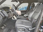 Land Rover Range Rover 2014