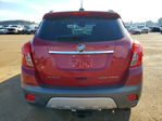 Buick Encore 2015