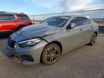 BMW Series 2 2021