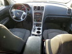 GMC Acadia 2011