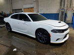 Dodge Charger 2023