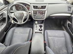 Nissan Altima 2018