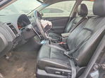 Altima 2010
