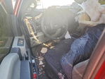 Ford F-150 2016
