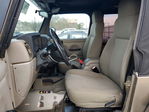 Jeep Wrangler 2006