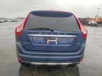 Volvo XC60 2015