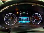 Buick Encore 2018
