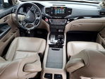 Honda Pilot 2019
