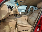 Ford Explorer 2006