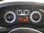 Fiat 500 2014