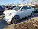 Chevrolet Equinox 2015