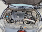 Mazda 6 2014