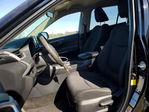 Toyota RAV 4 2019
