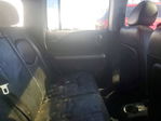 Chevrolet HHR 2007