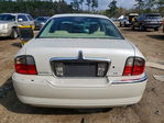 Lincoln LS 2005