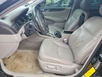 Lexus ES 2004