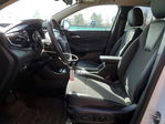 Buick Encore 2020