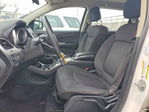 Dodge Journey 2015