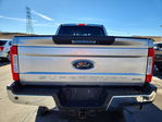 Ford F250 2017