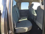 RAM 1500 2015