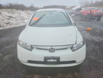 Honda Civic 2007