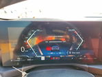 BMW Series 4 2024