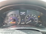 Lexus RX 2012