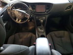 Dodge Dart 2013