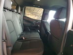 GMC Canyon 2024