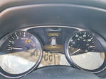Nissan Rogue 2015