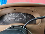 Ford Ranger 2002