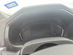 Honda Odyssey 2020