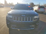 Jeep Cherokee 2014