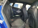 BMW Series 2 2025