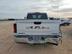 RAM 2500 2025