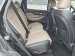 Hyundai Santa Fe 2023