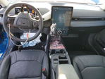 Ford Mustang 2025