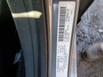 Chrysler 200 2011
