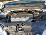 Acura MDX 2004