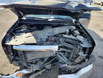 Chevrolet  2019