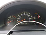 Honda Odyssey 2010