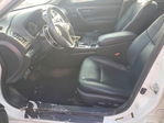 Nissan Altima 2018