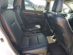 Toyota Highlander 2017