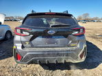 Subaru XV 2025
