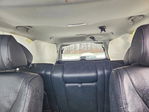 Honda Pilot 2013