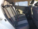 Subaru XV 2022