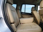 Lincoln Aviator 2005