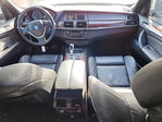 BMW X5 2011