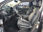 Subaru Ascent 2022