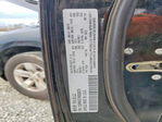RAM 1500 2021